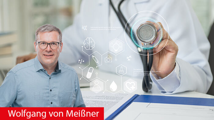 Klicken zum vergrößern