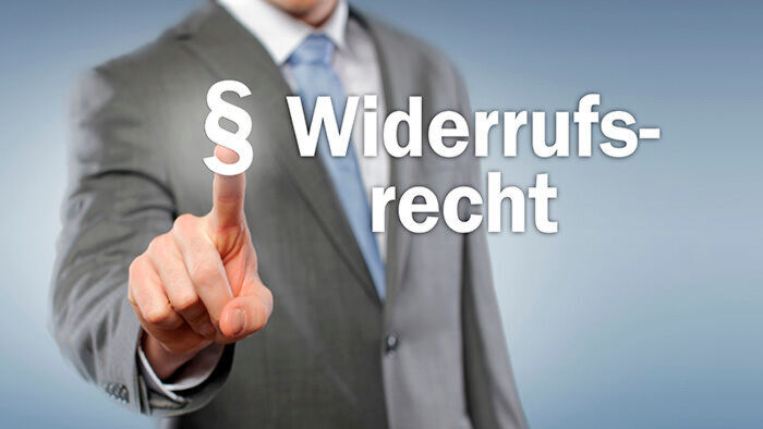 Klicken zum vergrößern