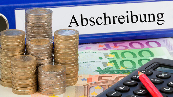Klicken zum vergrößern