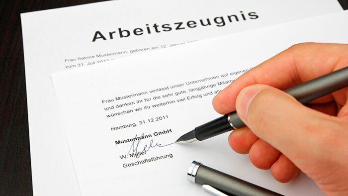 Klicken zum vergrößern