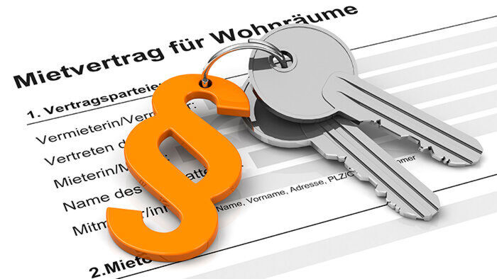 Klicken zum vergrößern
