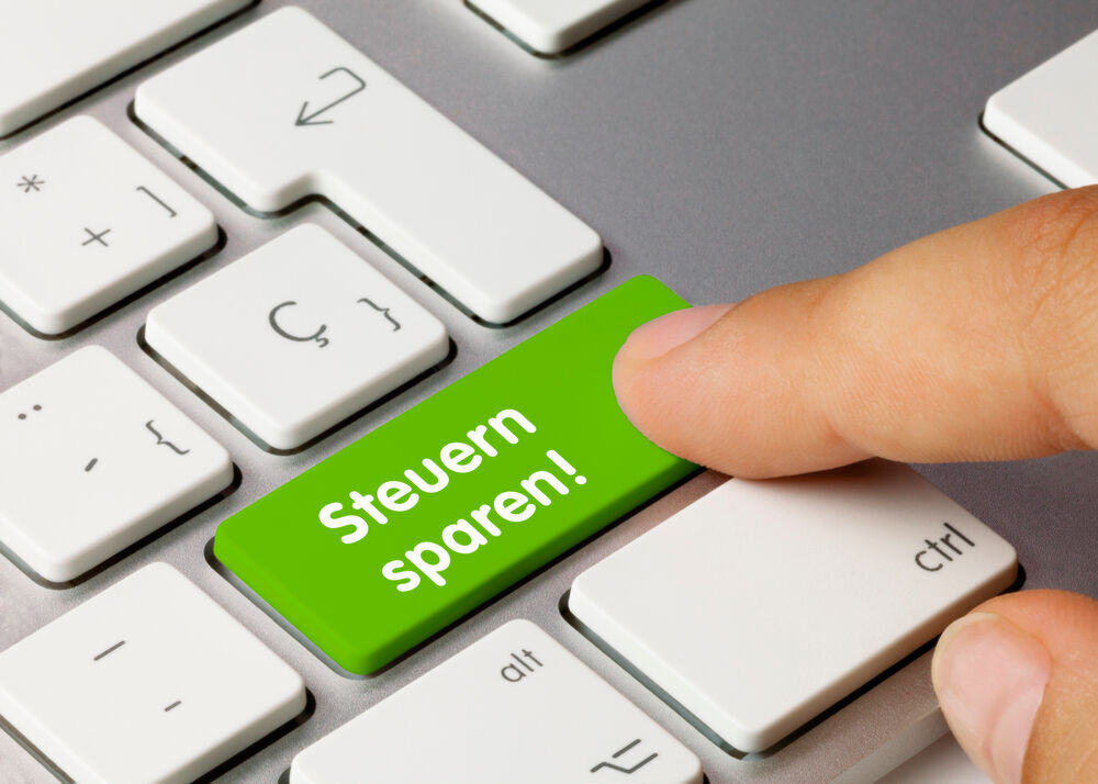 Klicken zum vergrößern