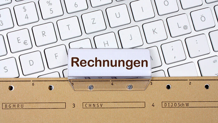 Klicken zum vergrößern