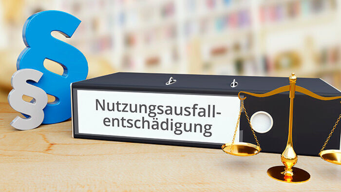 Klicken zum vergrößern