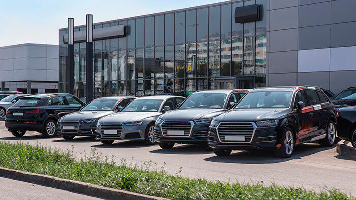 Klicken zum vergrößern