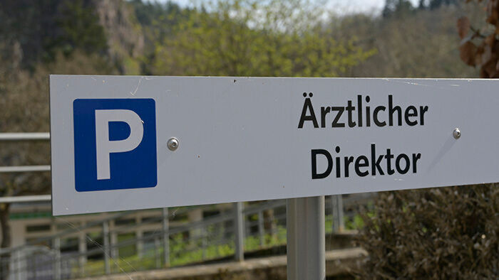 Klicken zum vergrößern
