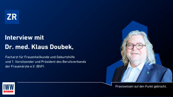 Klicken zum vergrößern