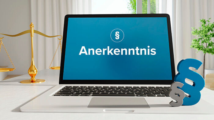 Klicken zum vergrößern