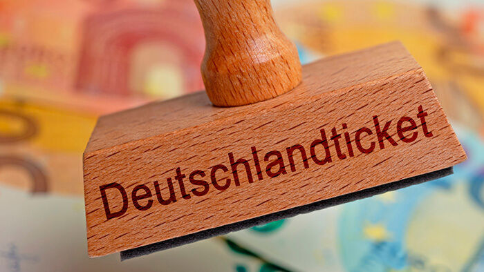 Klicken zum vergrößern
