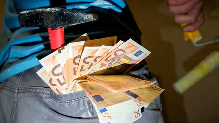 Klicken zum vergrößern