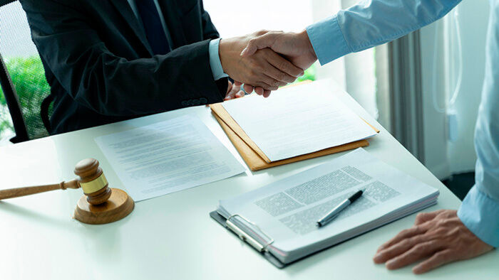 Klicken zum vergrößern