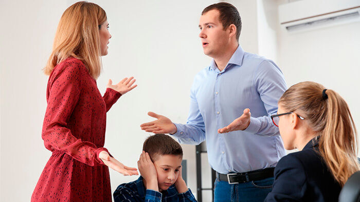 Klicken zum vergrößern