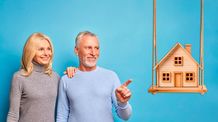 Klicken zum vergrößern