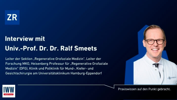 Klicken zum vergrößern