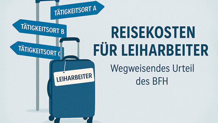 Klicken zum vergrößern