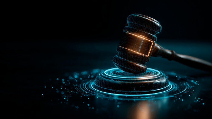 Klicken zum vergrößern