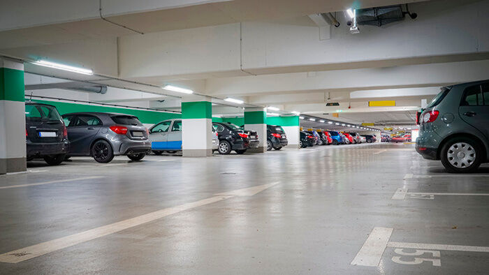 Klicken zum vergrößern