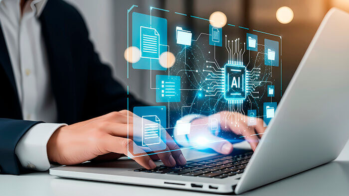 Klicken zum vergrößern