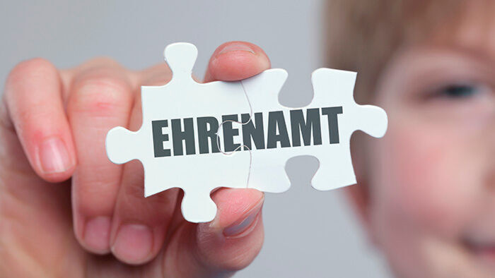 Klicken zum vergrößern