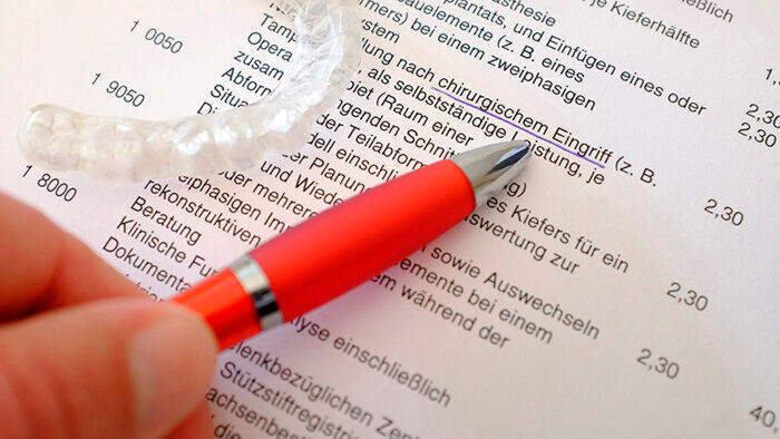 Klicken zum vergrößern