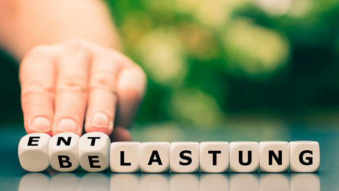 Klicken zum vergrößern