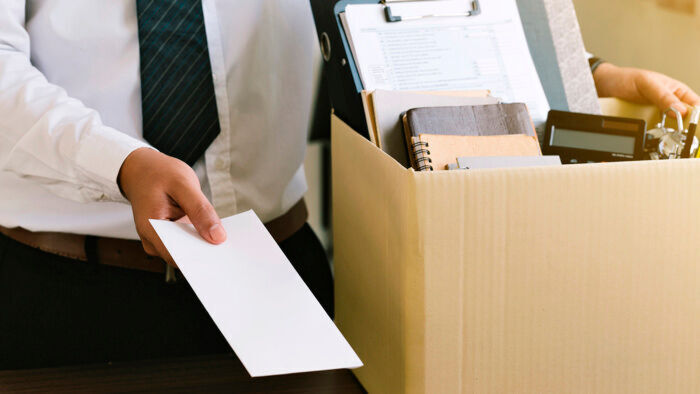 Klicken zum vergrößern