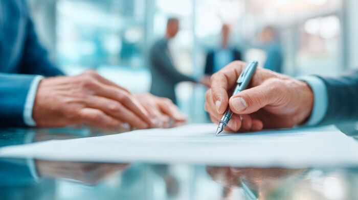 Klicken zum vergrößern