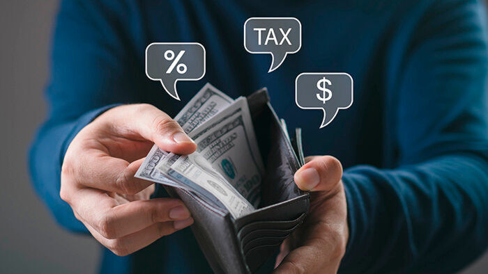 Klicken zum vergrößern