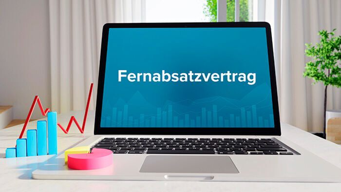 Klicken zum vergrößern