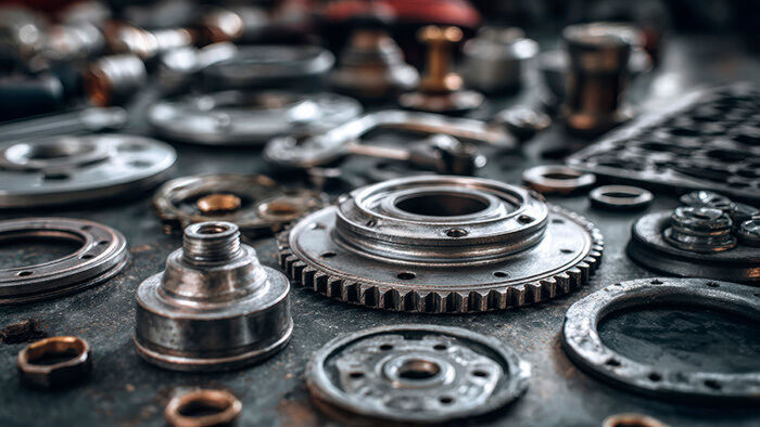 Klicken zum vergrößern