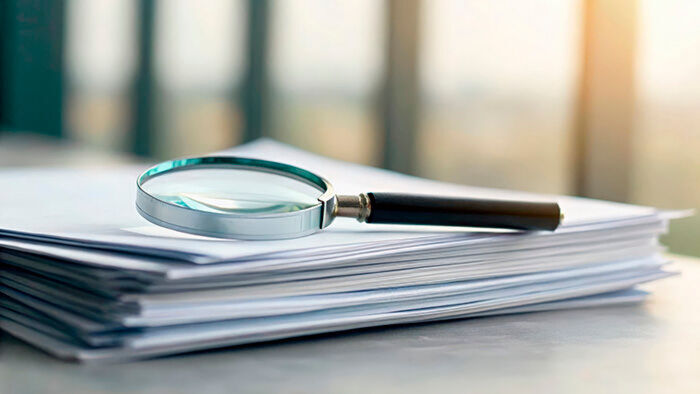 Klicken zum vergrößern