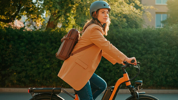 Klicken zum vergrößern