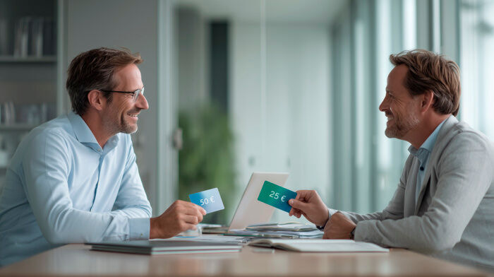 Klicken zum vergrößern