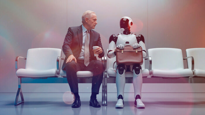 Klicken zum vergrößern