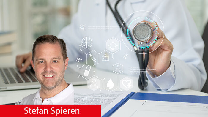 Klicken zum vergrößern