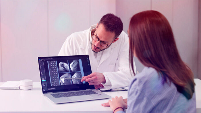 Klicken zum vergrößern