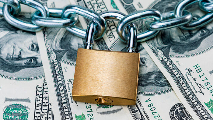 Klicken zum vergrößern