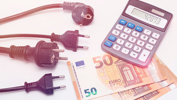 Klicken zum vergrößern