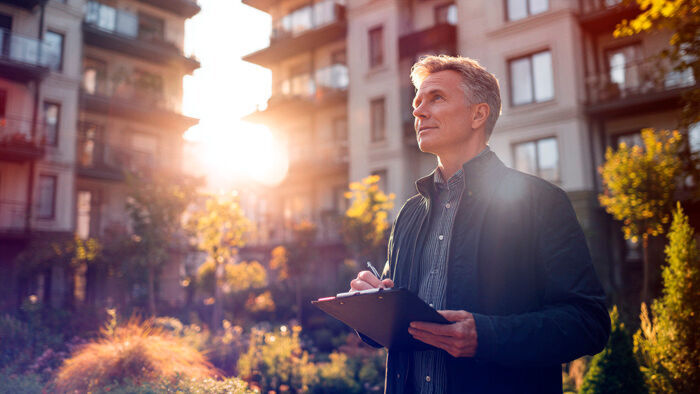 Klicken zum vergrößern