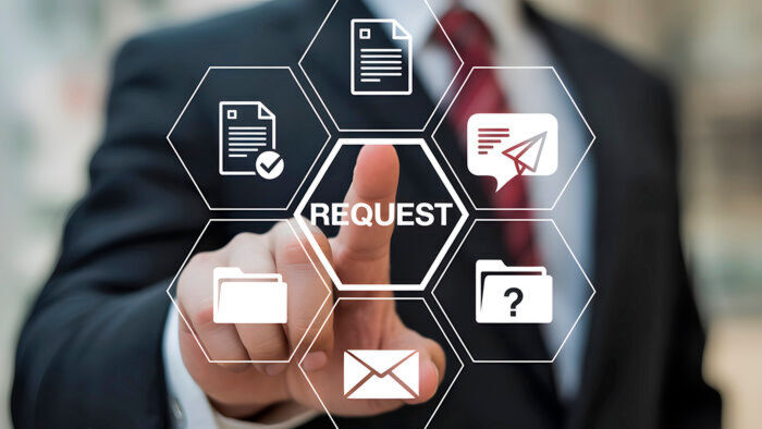 Klicken zum vergrößern