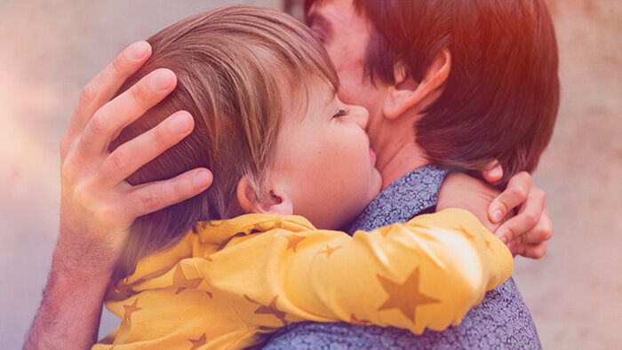 Klicken zum vergrößern