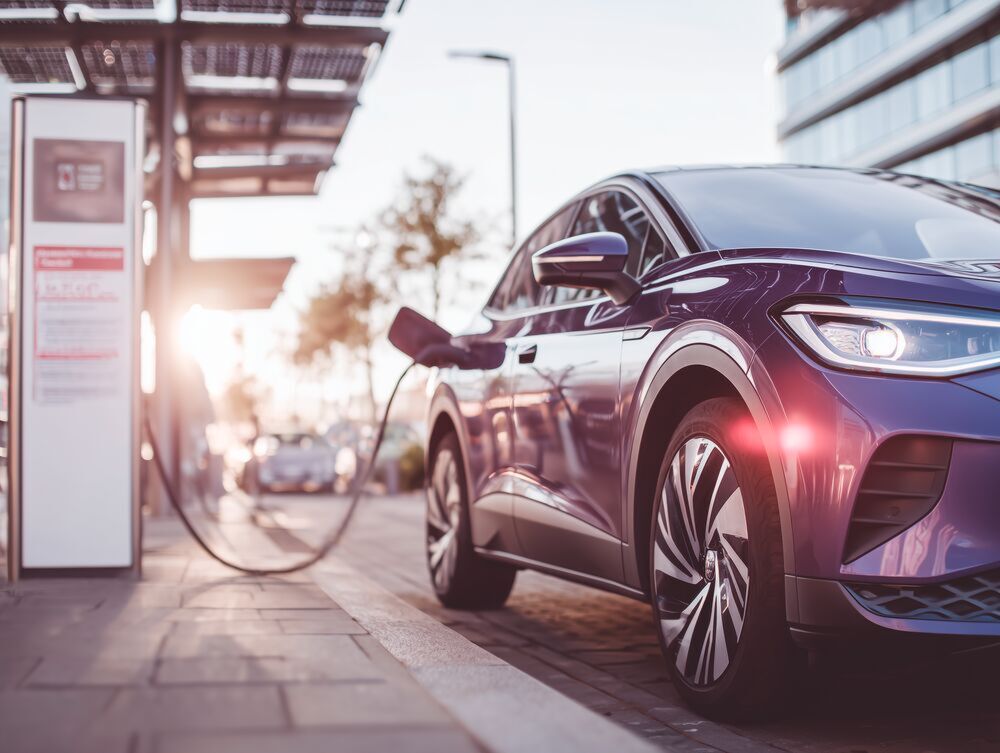 Klicken zum vergrößern