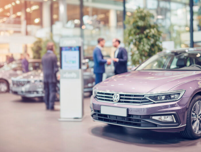 Klicken zum vergrößern