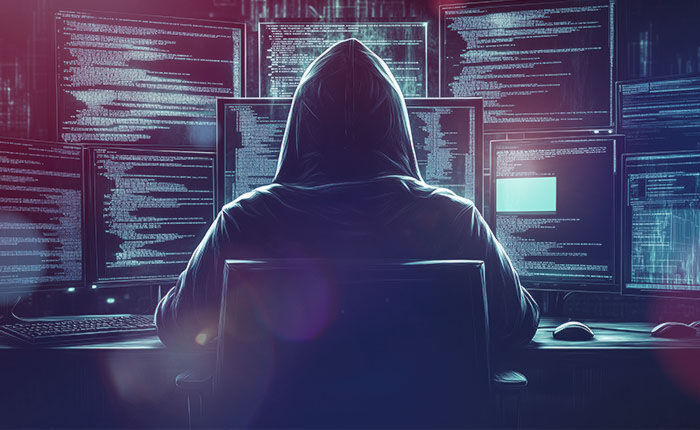 Klicken zum vergrößern