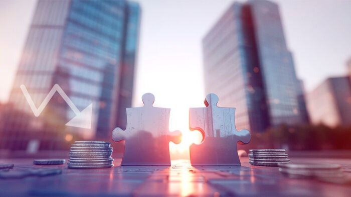 Klicken zum vergrößern