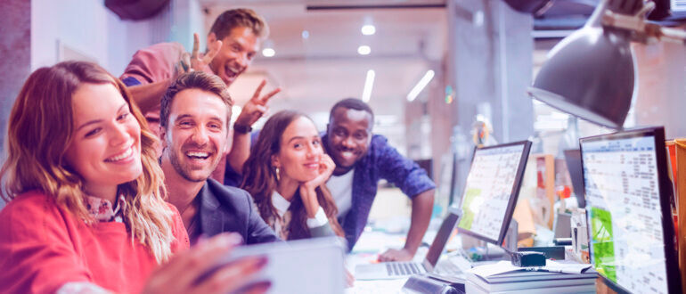 Klicken zum vergrößern