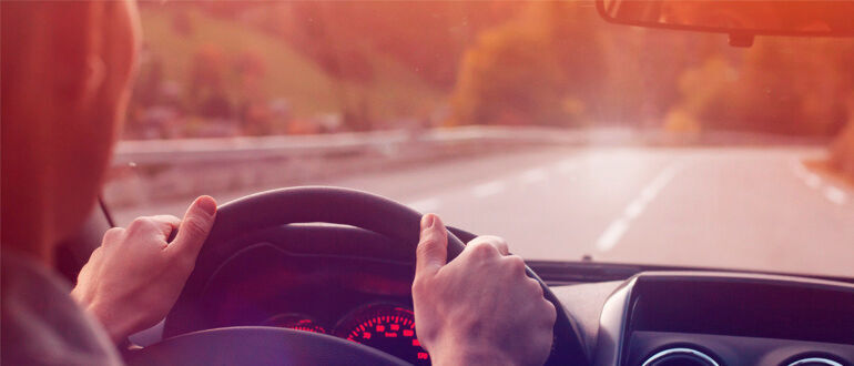 Klicken zum vergrößern