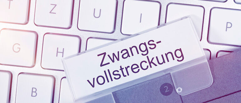 Klicken zum vergrößern