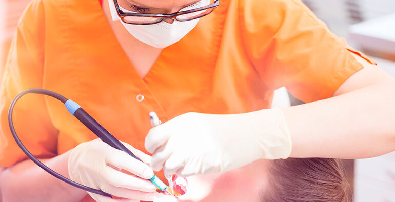 Klicken zum vergrößern