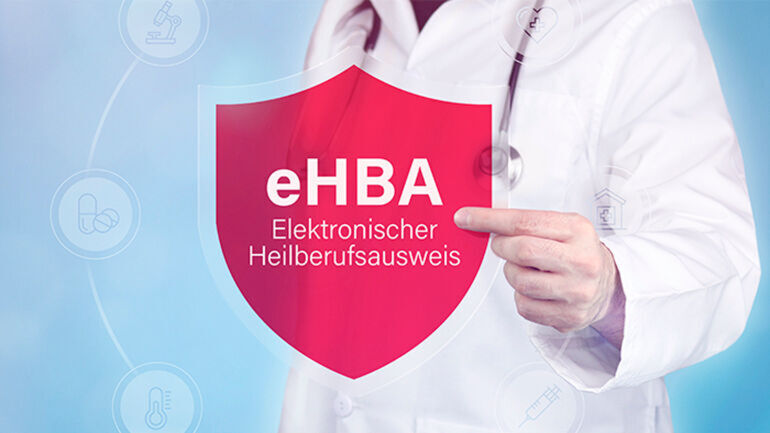 Klicken zum vergrößern